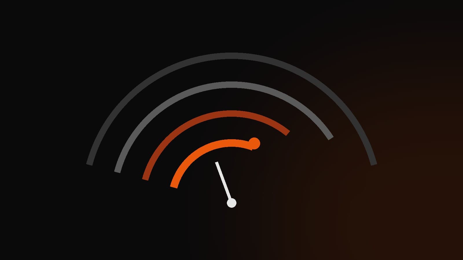 Core Web Vitals em 2026: performance deixou de ser detalhe técnico