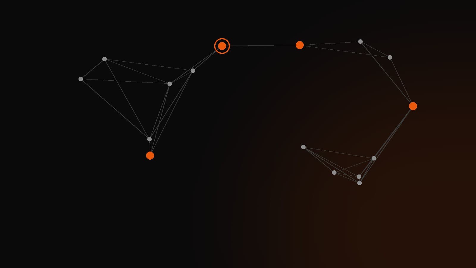 IA no desenvolvimento web: onde ela acelera de verdade (e onde não)