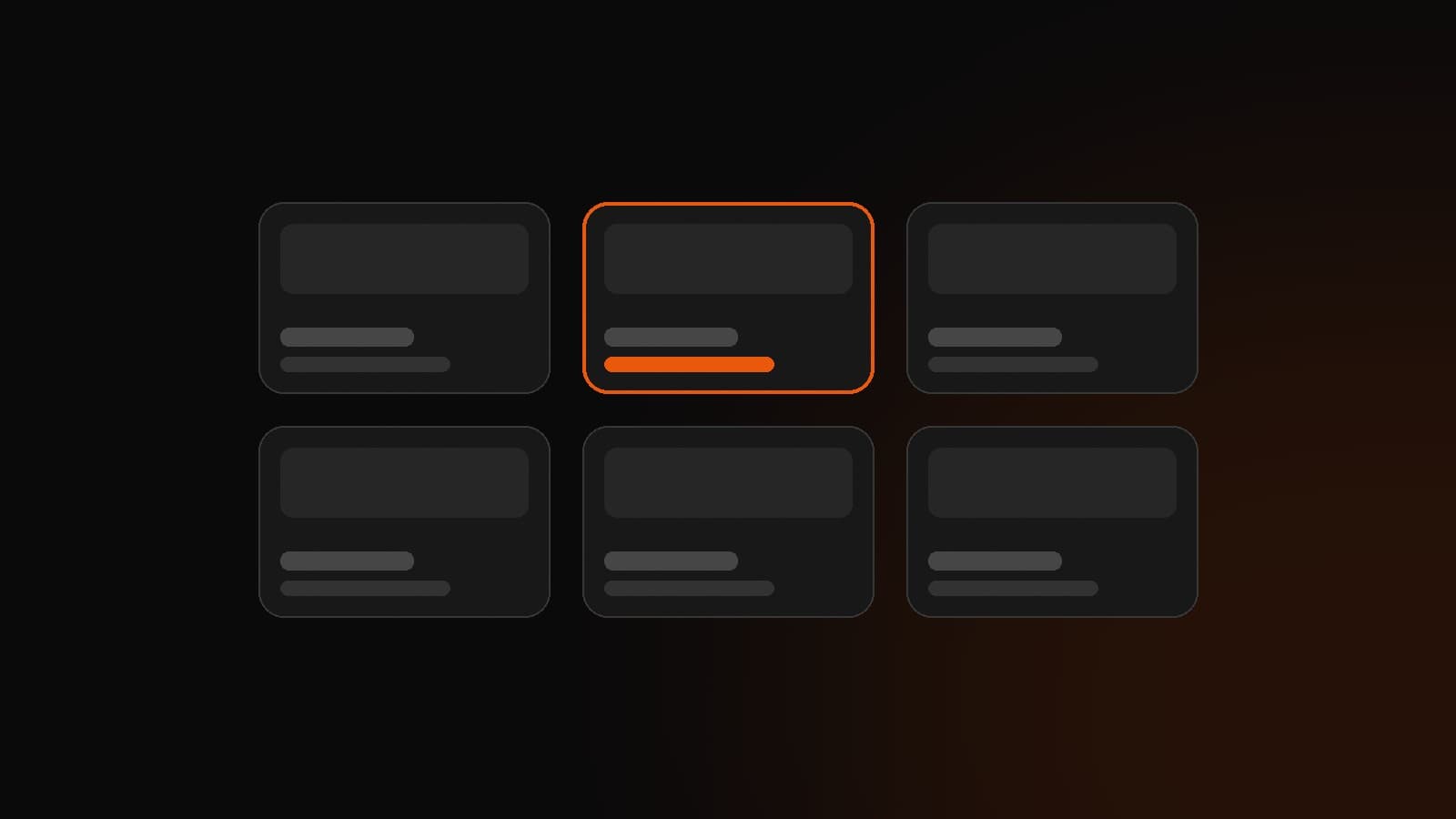 E-commerce que converte: o checklist de UX que aplicamos em toda loja
