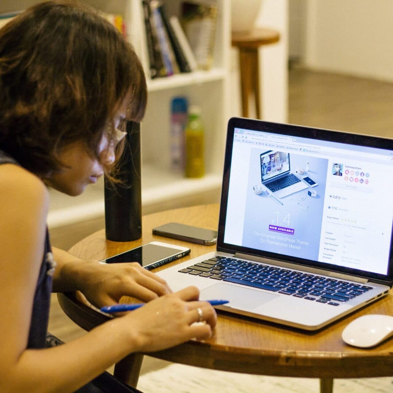 Why every business needs a website