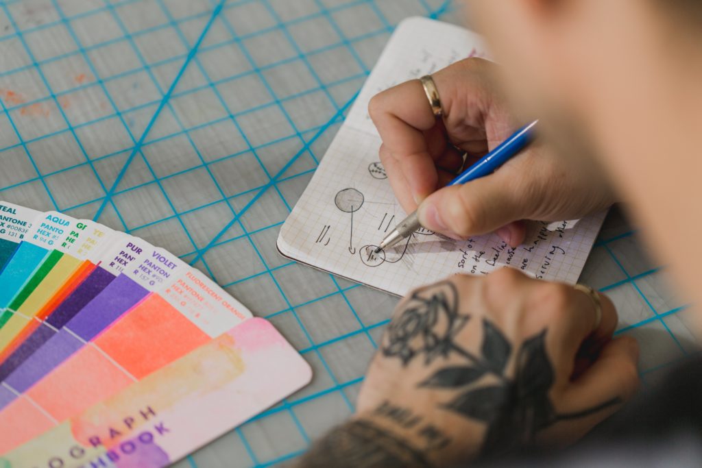 branding processo 2