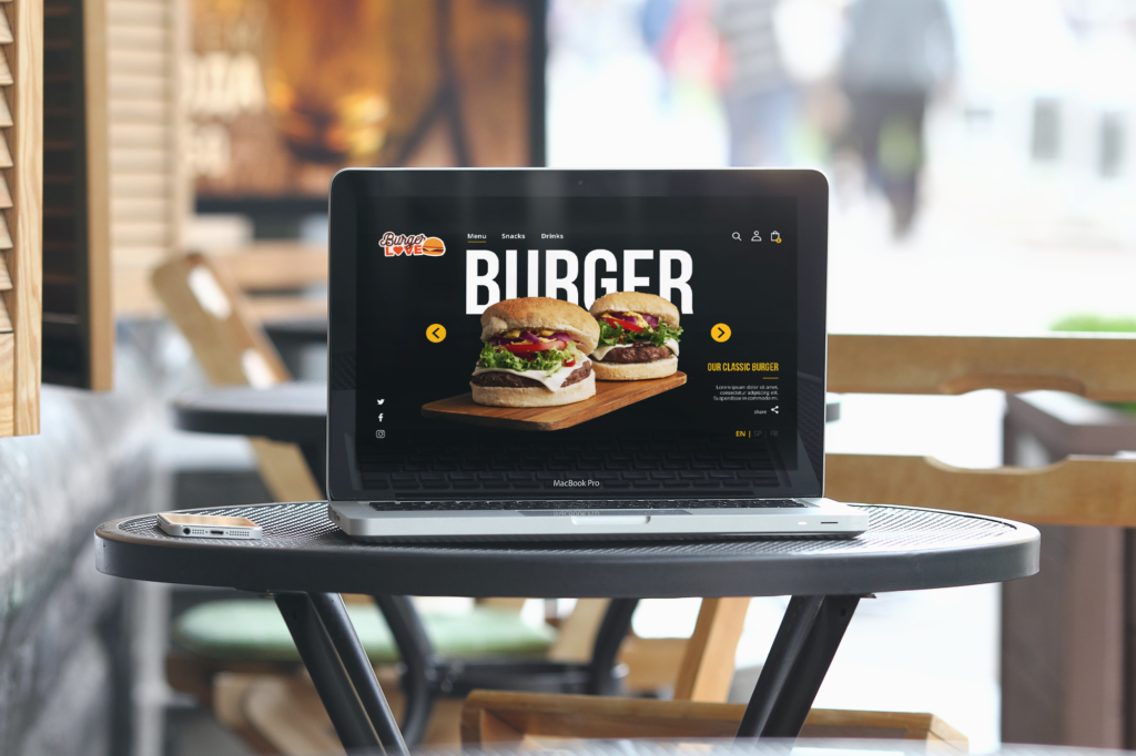 burger-website.png